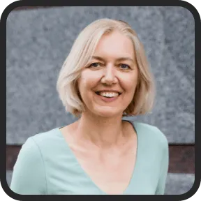 Lisa M. Trimara Review