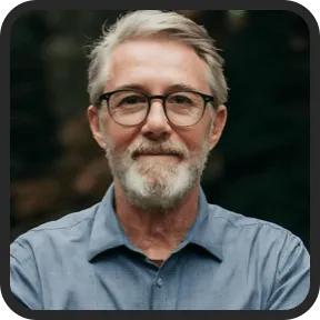 Alex P. Trimara Review