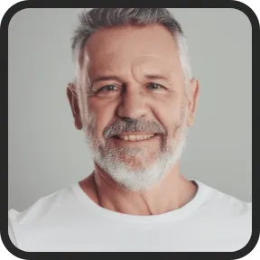 Emma R. Trimara Review